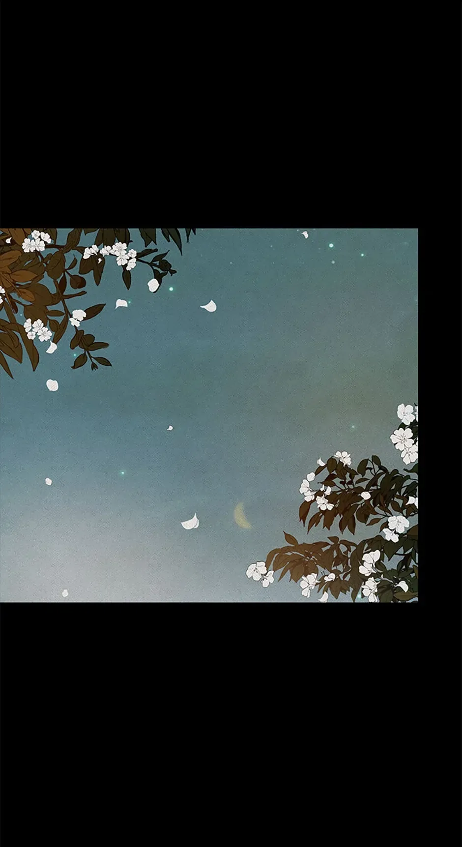 Under the Plum Blossom Tree Chapter 15 page 71