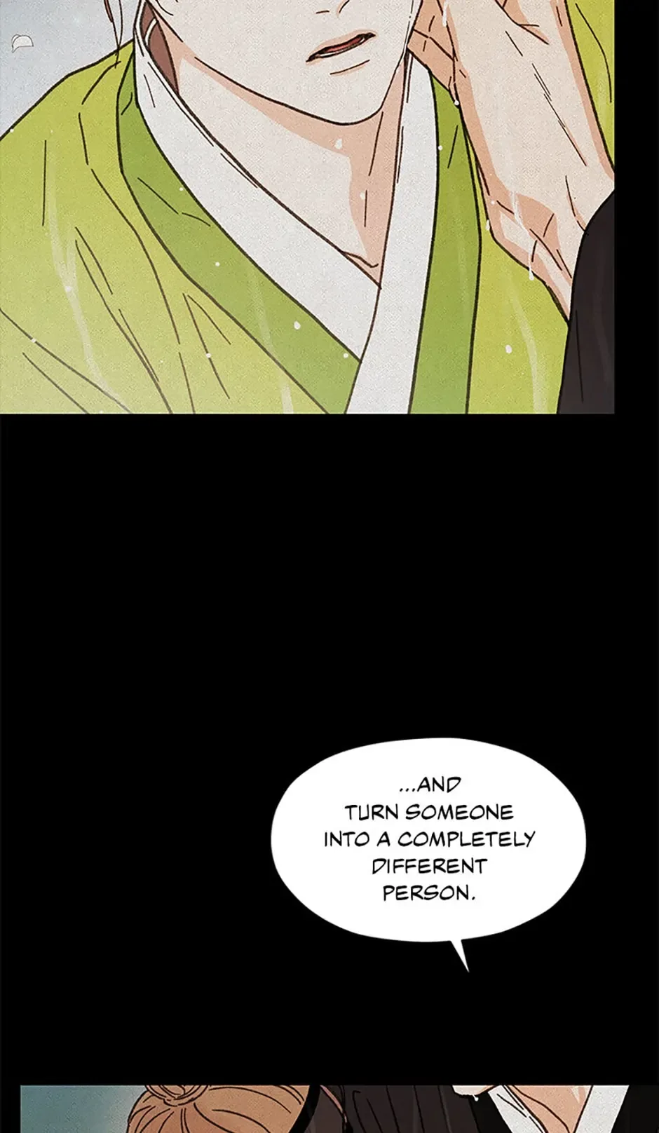 Under the Plum Blossom Tree Chapter 15 page 69