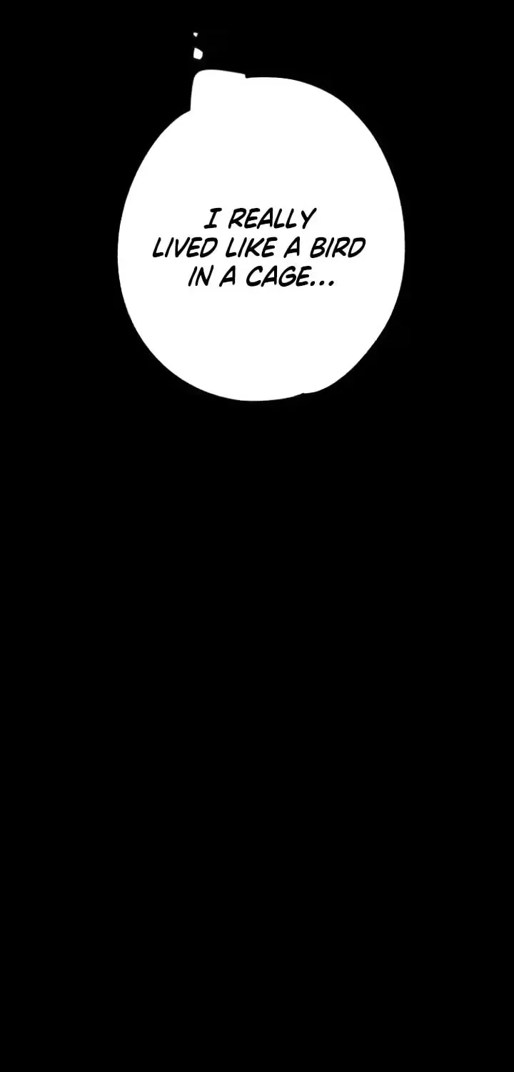 Sonna no Koi ja Nai Chapter 96 page 13