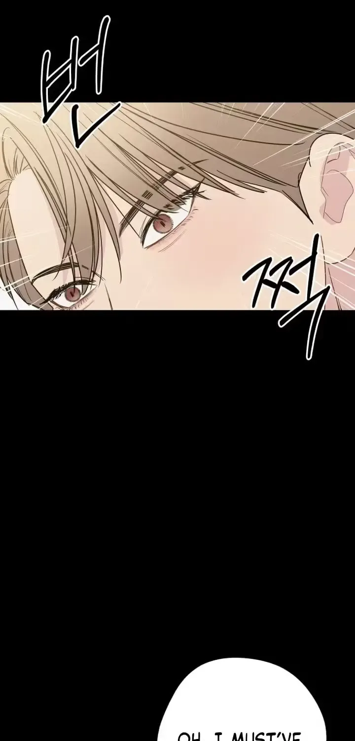 Sonna no Koi ja Nai Chapter 96 page 25