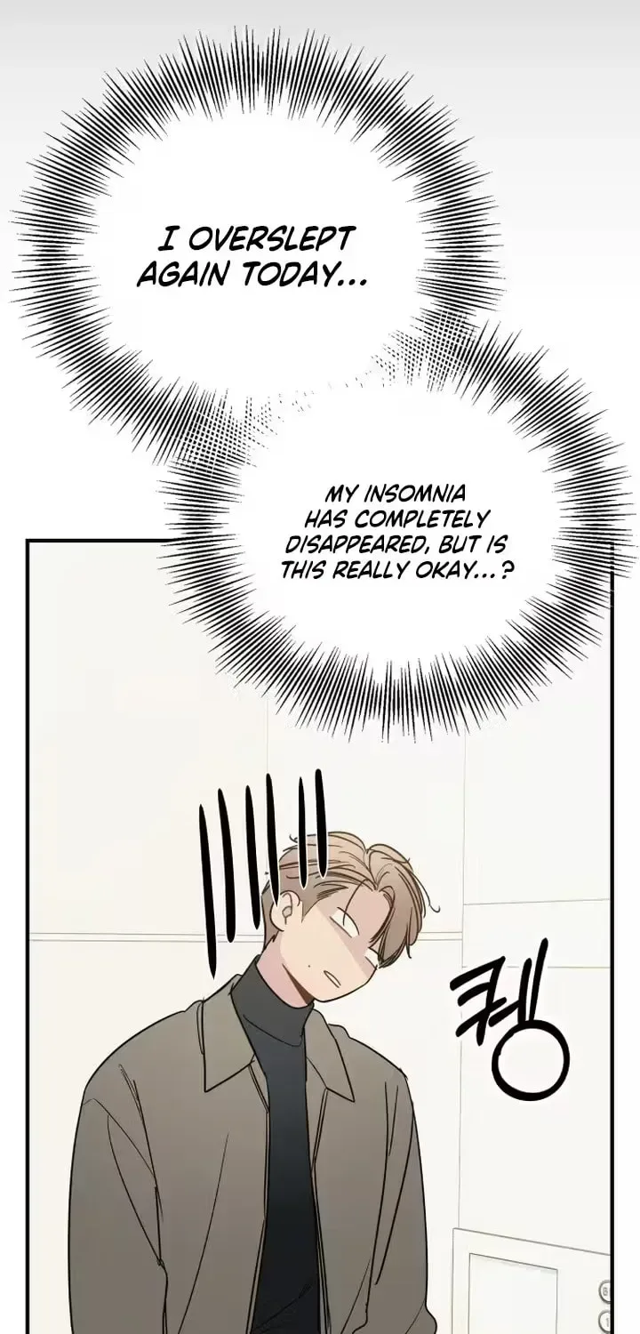 Sonna no Koi ja Nai Chapter 96 page 36