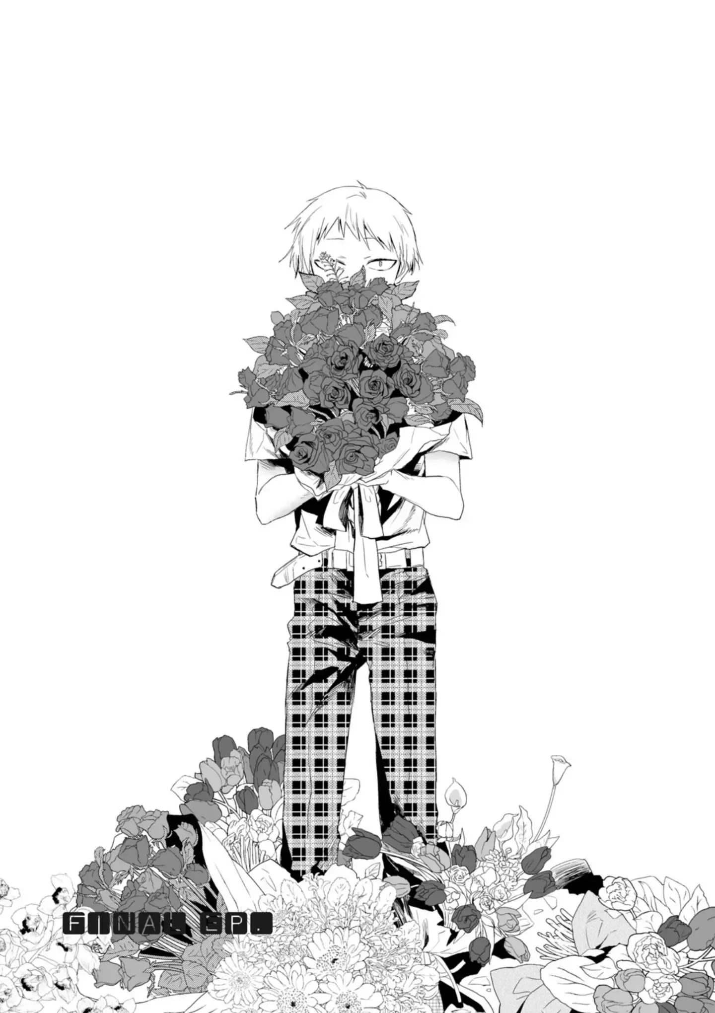 Sonna Me de Mite Kure Chapter 6 page 1