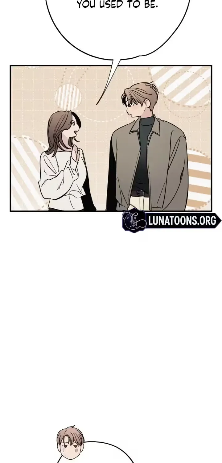 Sonna no Koi ja Nai Chapter 96 page 43