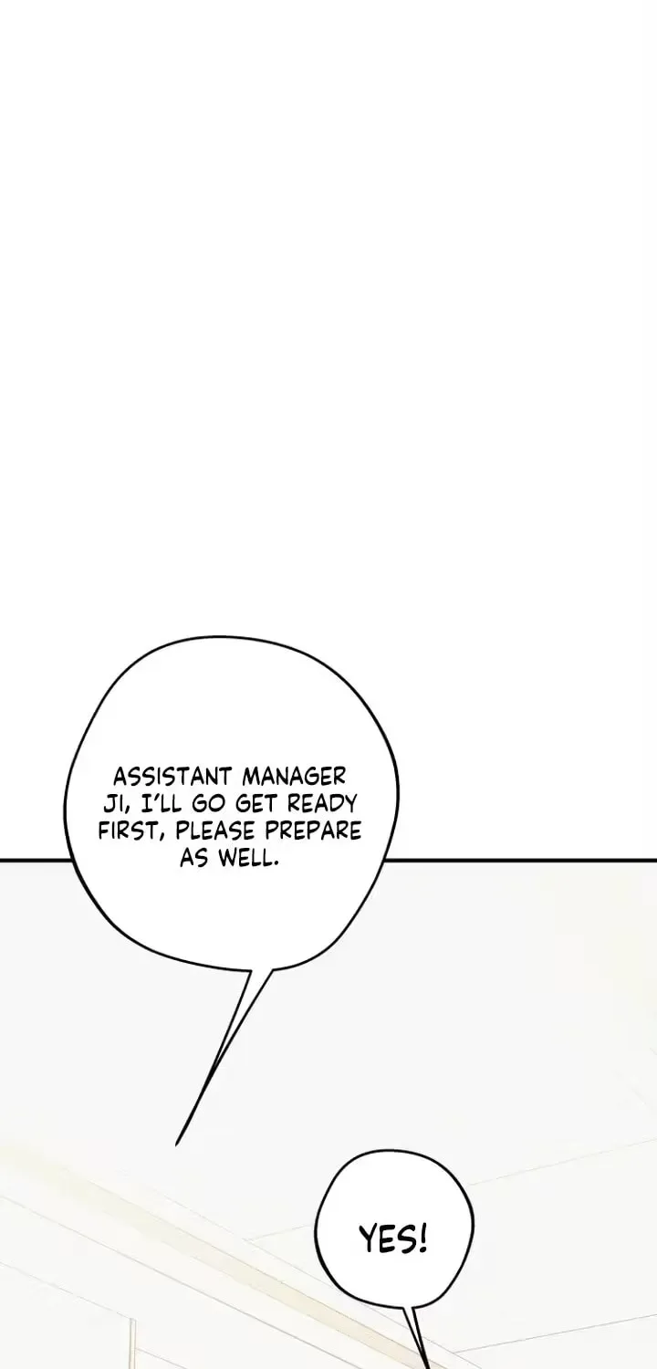 Sonna no Koi ja Nai Chapter 96 page 66