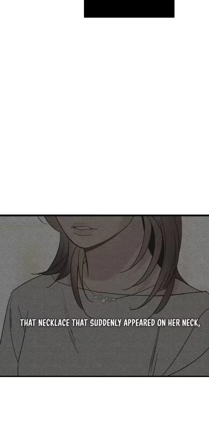Sonna no Koi ja Nai Chapter 96 page 70