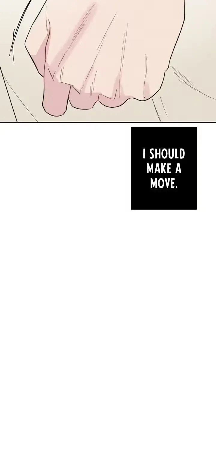 Sonna no Koi ja Nai Chapter 96 page 77