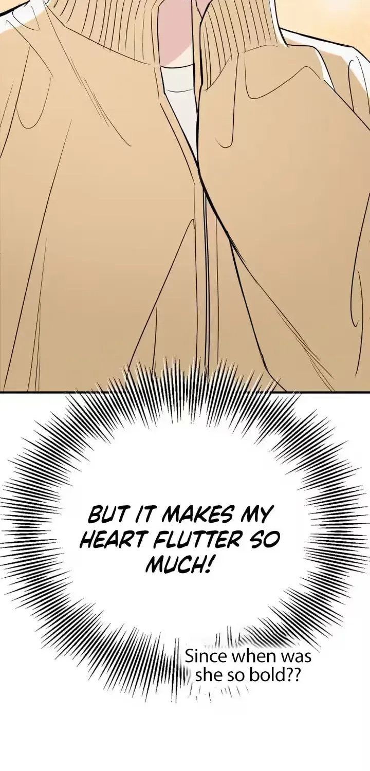 Sonna no Koi ja Nai Chapter 97 page 26
