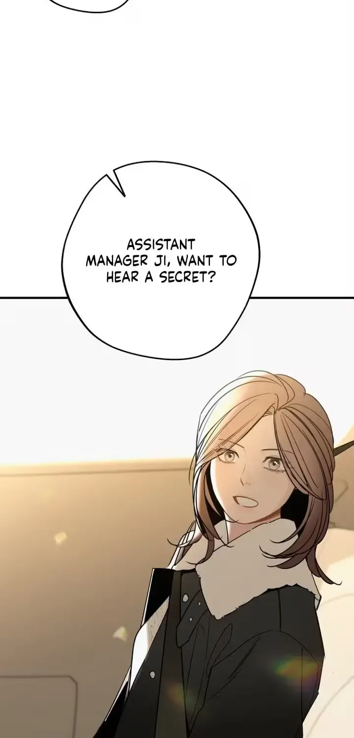 Sonna no Koi ja Nai Chapter 97 page 43