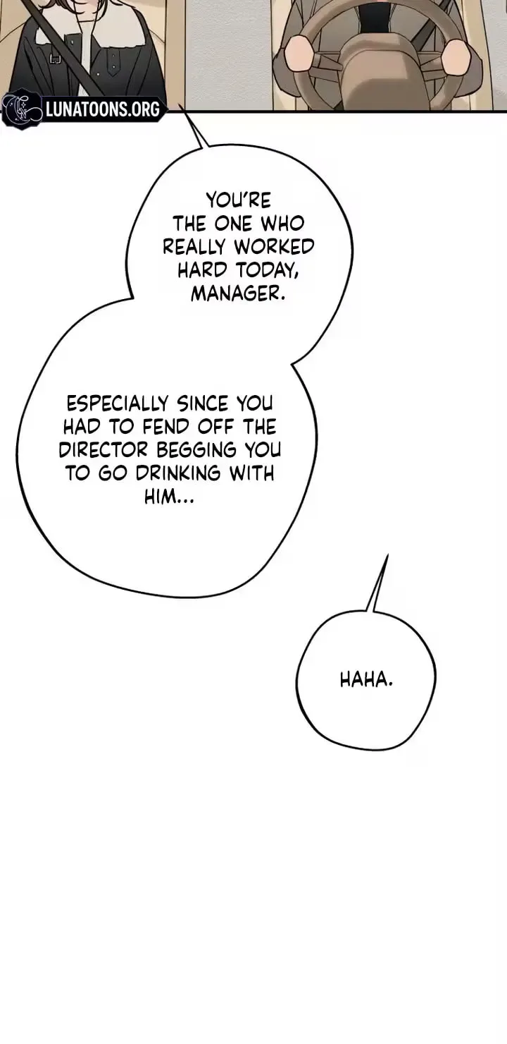 Sonna no Koi ja Nai Chapter 97 page 39