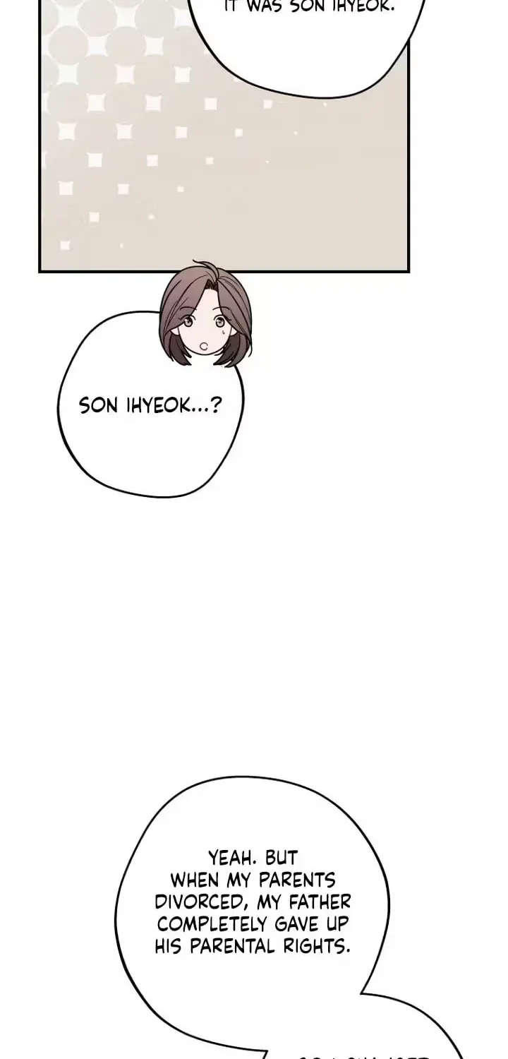 Sonna no Koi ja Nai Chapter 97 page 55