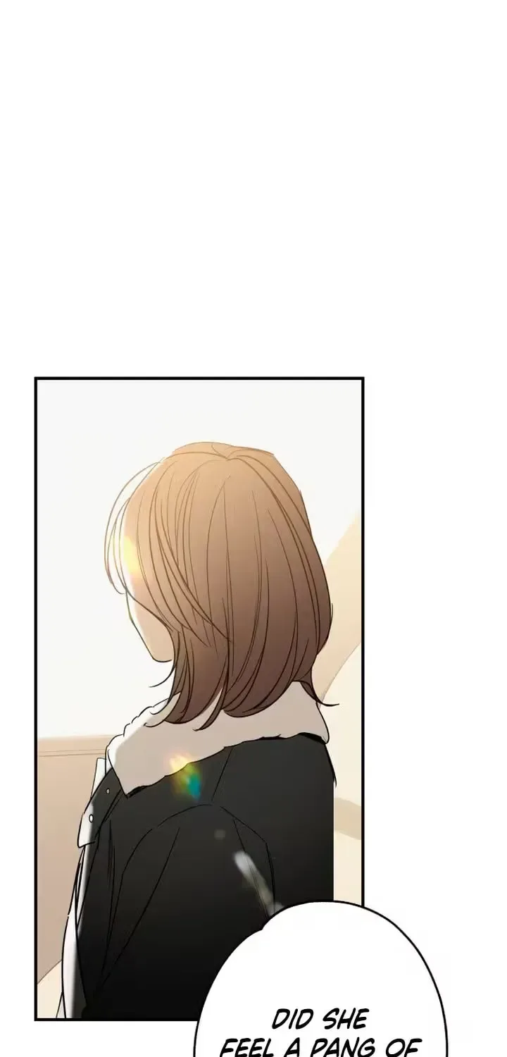Sonna no Koi ja Nai Chapter 97 page 62