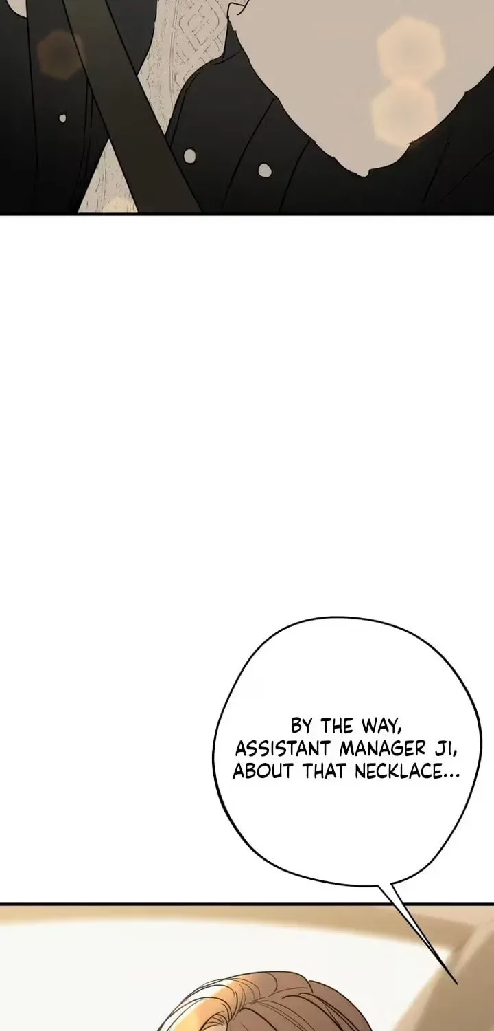 Sonna no Koi ja Nai Chapter 97 page 66
