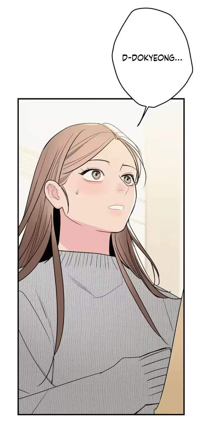 Sonna no Koi ja Nai Chapter 97 page 76