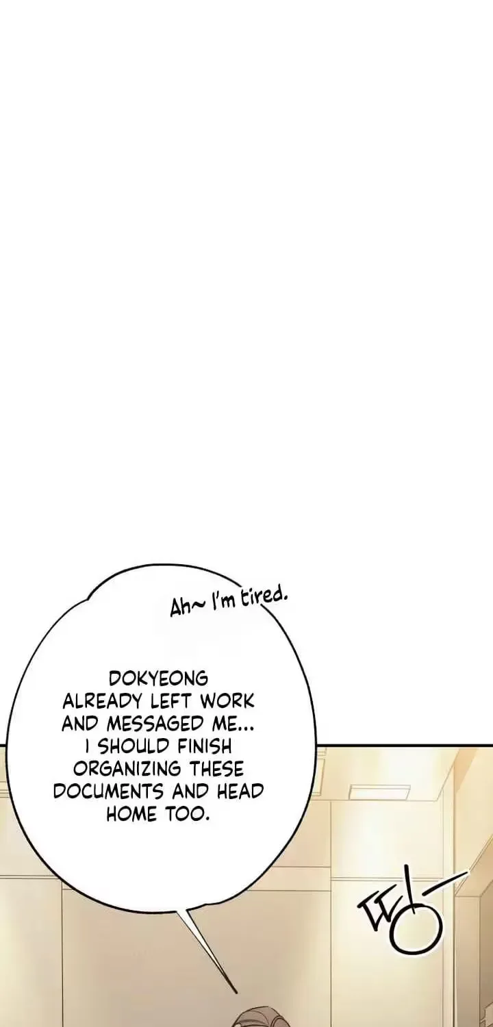 Sonna no Koi ja Nai Chapter 98 page 41