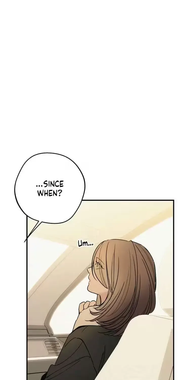 Sonna no Koi ja Nai Chapter 98 page 29