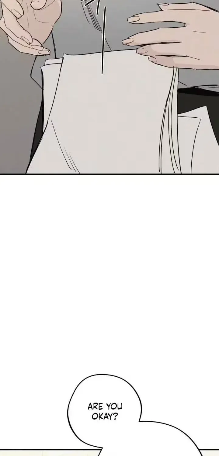 Sonna no Koi ja Nai Chapter 98 page 46