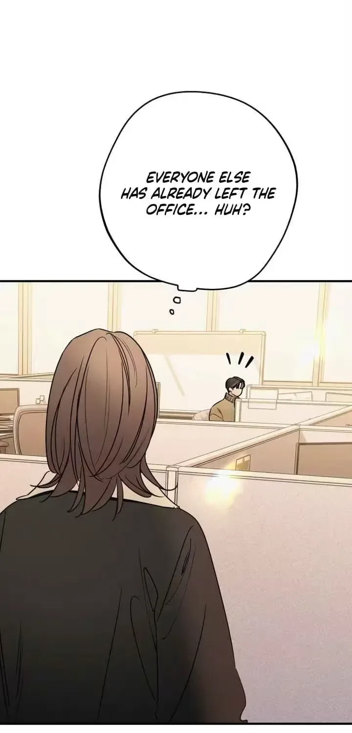Sonna no Koi ja Nai Chapter 98 page 55