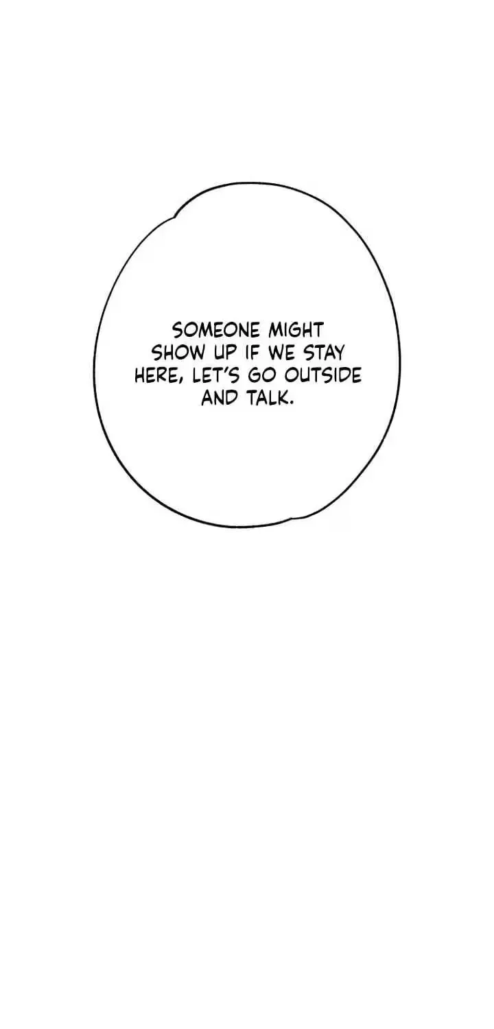 Sonna no Koi ja Nai Chapter 98 page 63