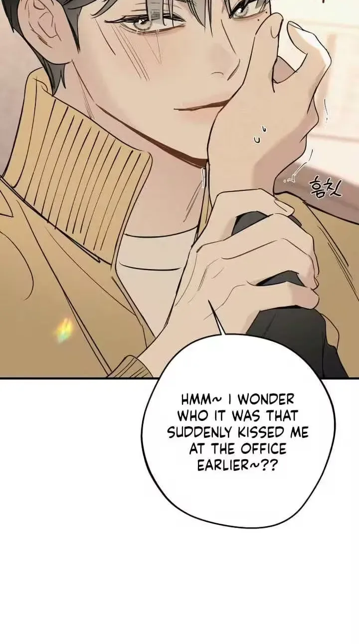 Sonna no Koi ja Nai Chapter 98 page 60