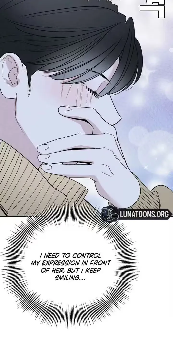 Sonna no Koi ja Nai Chapter 98 page 70