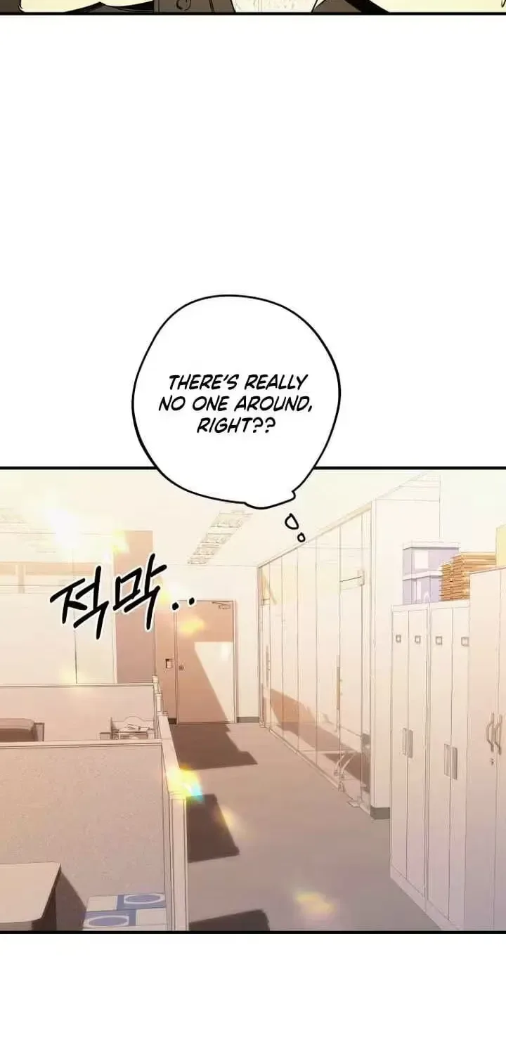 Sonna no Koi ja Nai Chapter 98 page 62