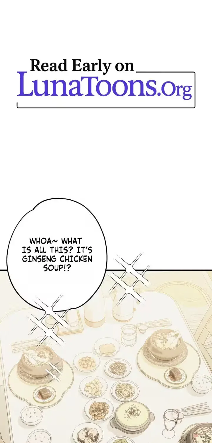 Sonna no Koi ja Nai Chapter 99 page 1