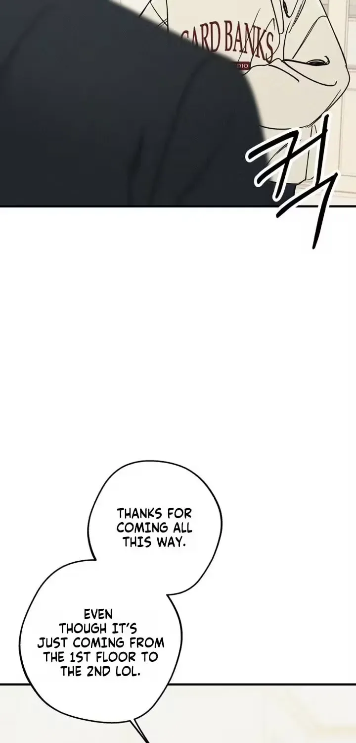 Sonna no Koi ja Nai Chapter 99 page 8