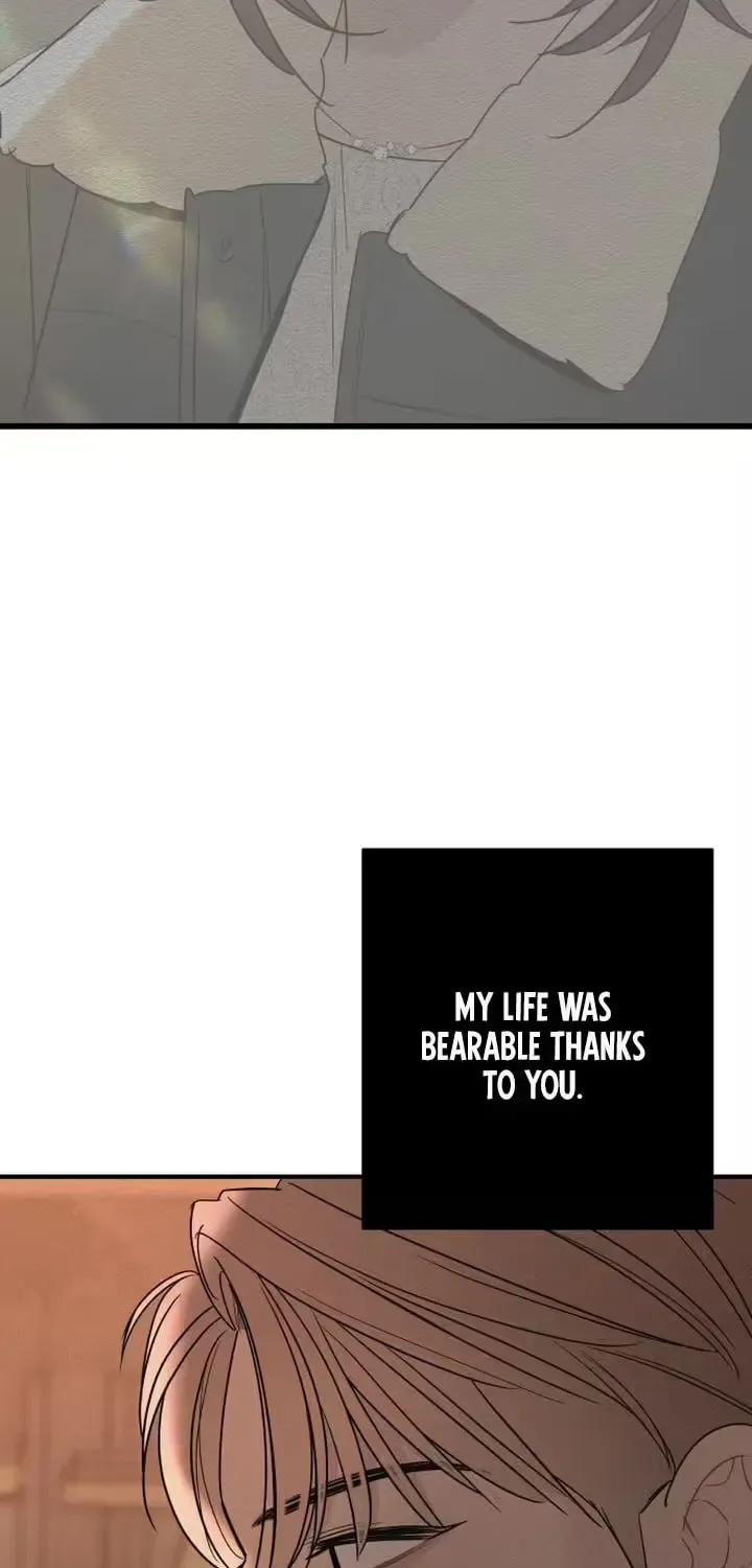 Sonna no Koi ja Nai Chapter 100 page 7