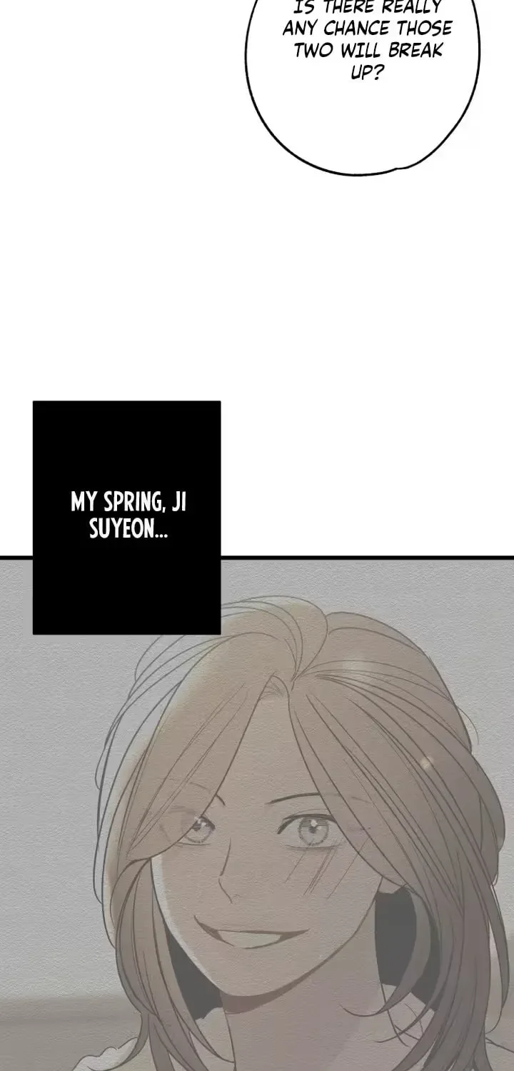 Sonna no Koi ja Nai Chapter 100 page 6