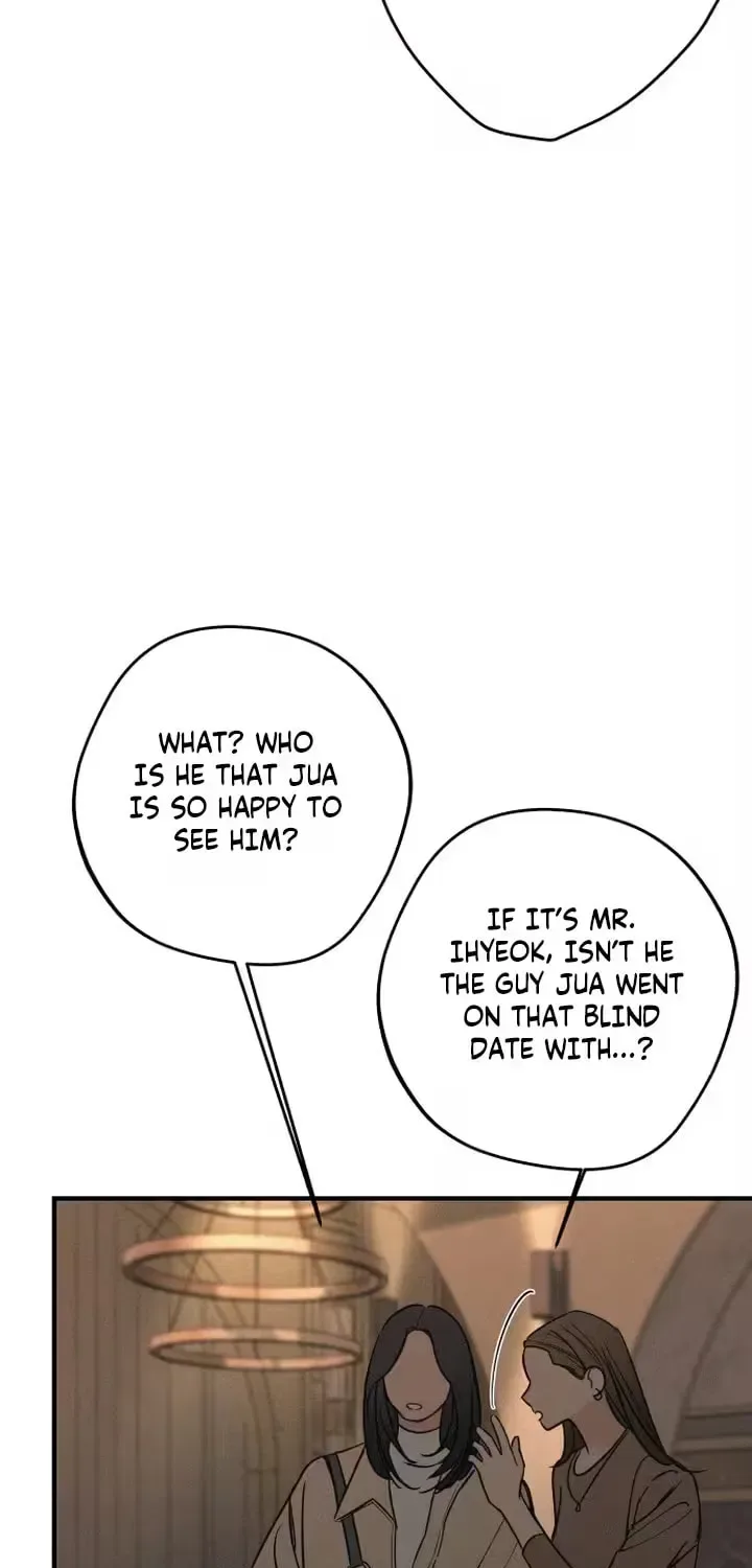 Sonna no Koi ja Nai Chapter 100 page 15