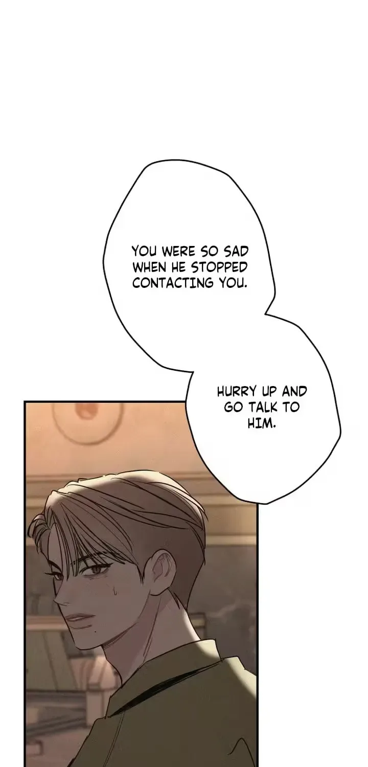 Sonna no Koi ja Nai Chapter 100 page 18