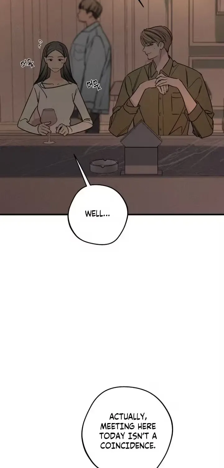 Sonna no Koi ja Nai Chapter 100 page 23