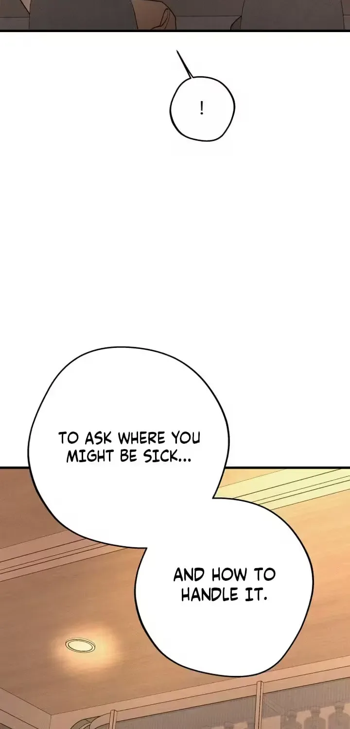 Sonna no Koi ja Nai Chapter 100 page 28