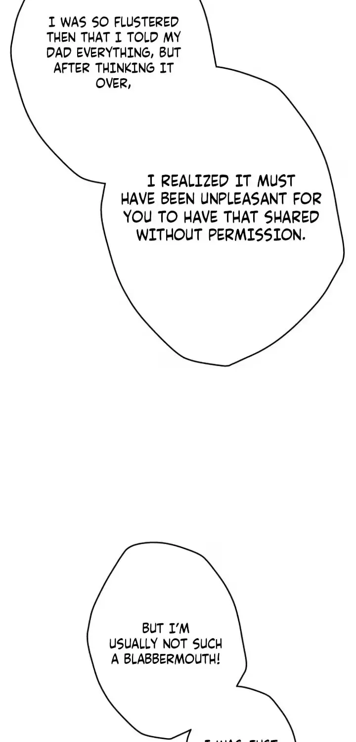 Sonna no Koi ja Nai Chapter 100 page 33