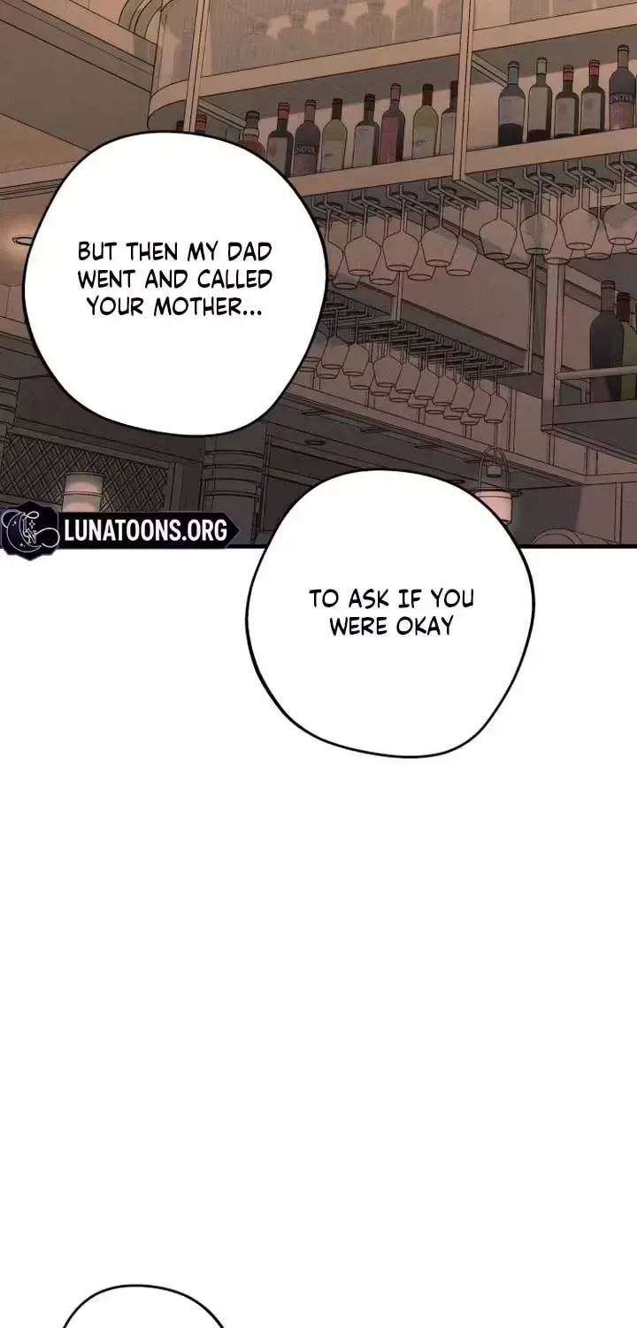Sonna no Koi ja Nai Chapter 100 page 29