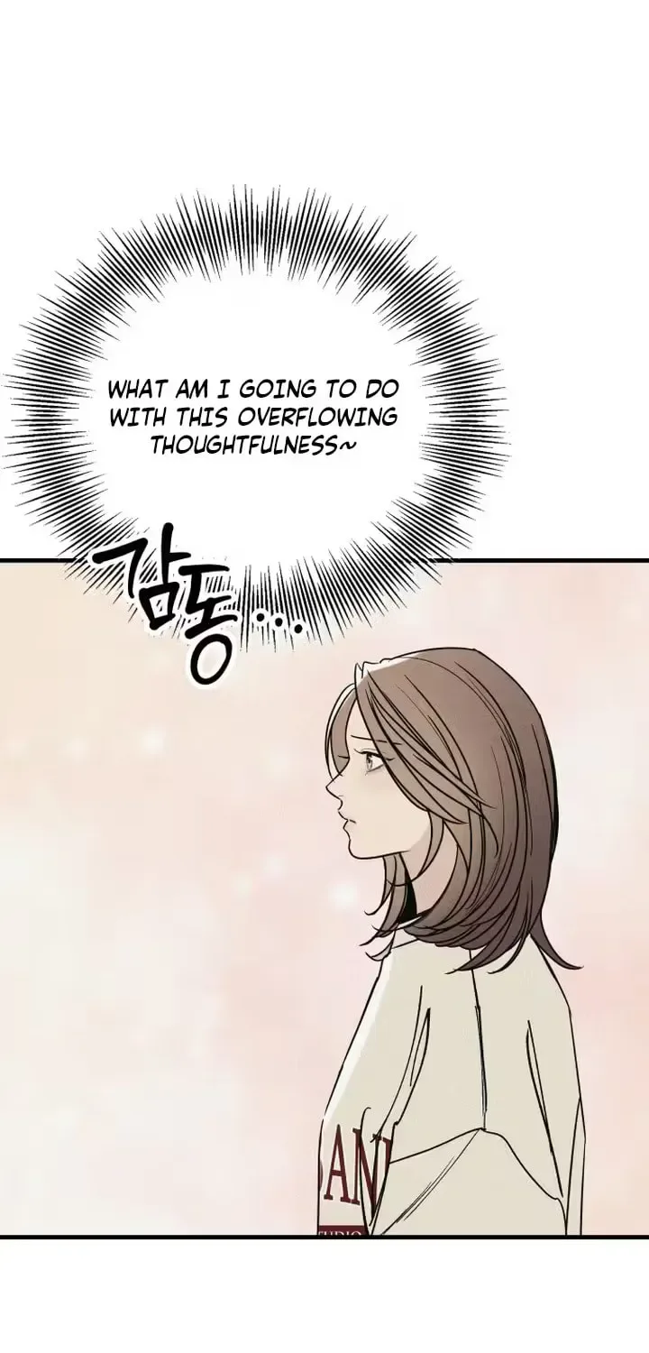 Sonna no Koi ja Nai Chapter 100 page 56