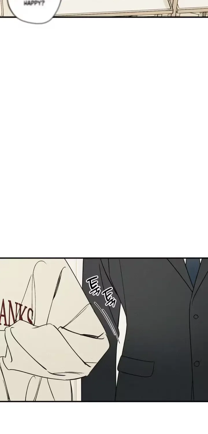 Sonna no Koi ja Nai Chapter 99 page 32