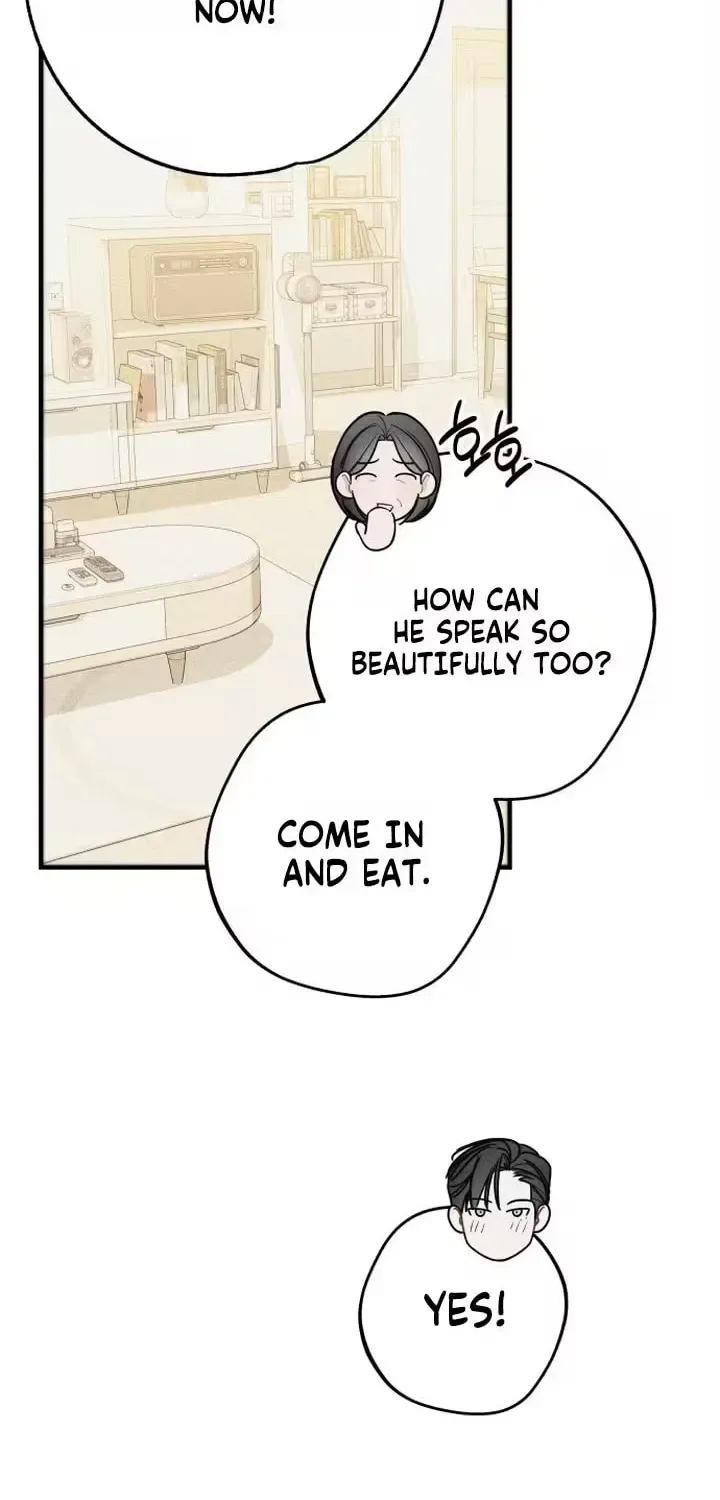 Sonna no Koi ja Nai Chapter 99 page 30