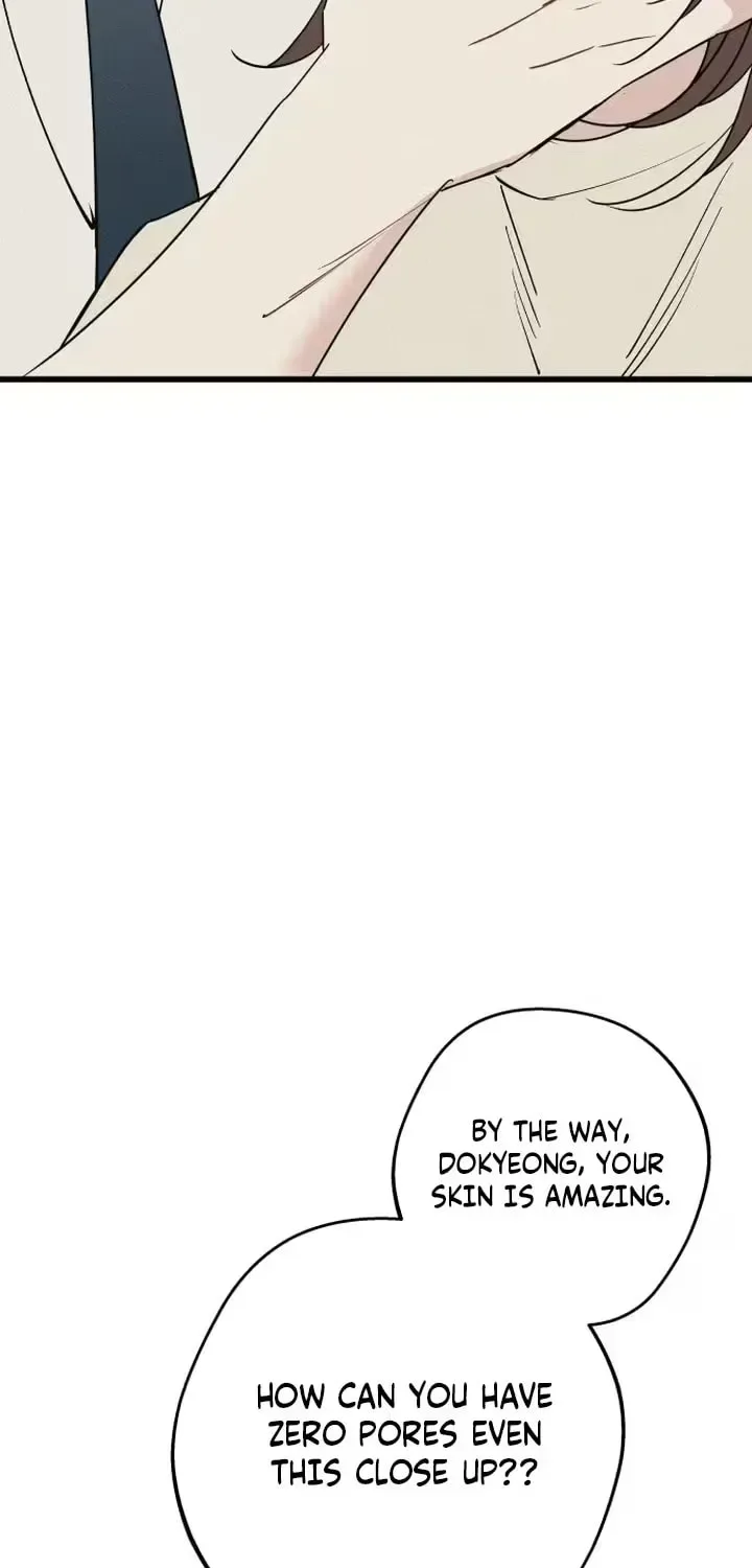 Sonna no Koi ja Nai Chapter 100 page 63