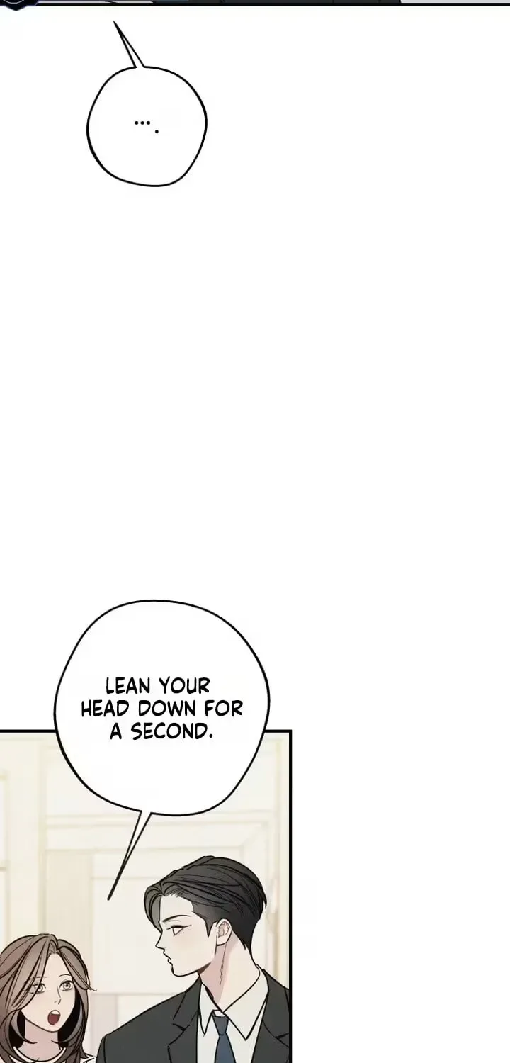 Sonna no Koi ja Nai Chapter 99 page 37