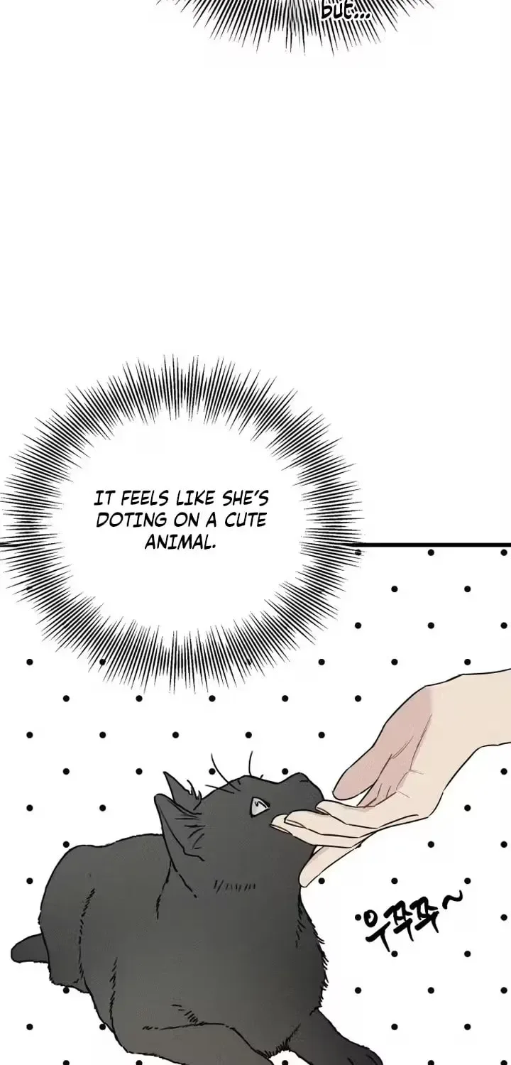 Sonna no Koi ja Nai Chapter 100 page 68