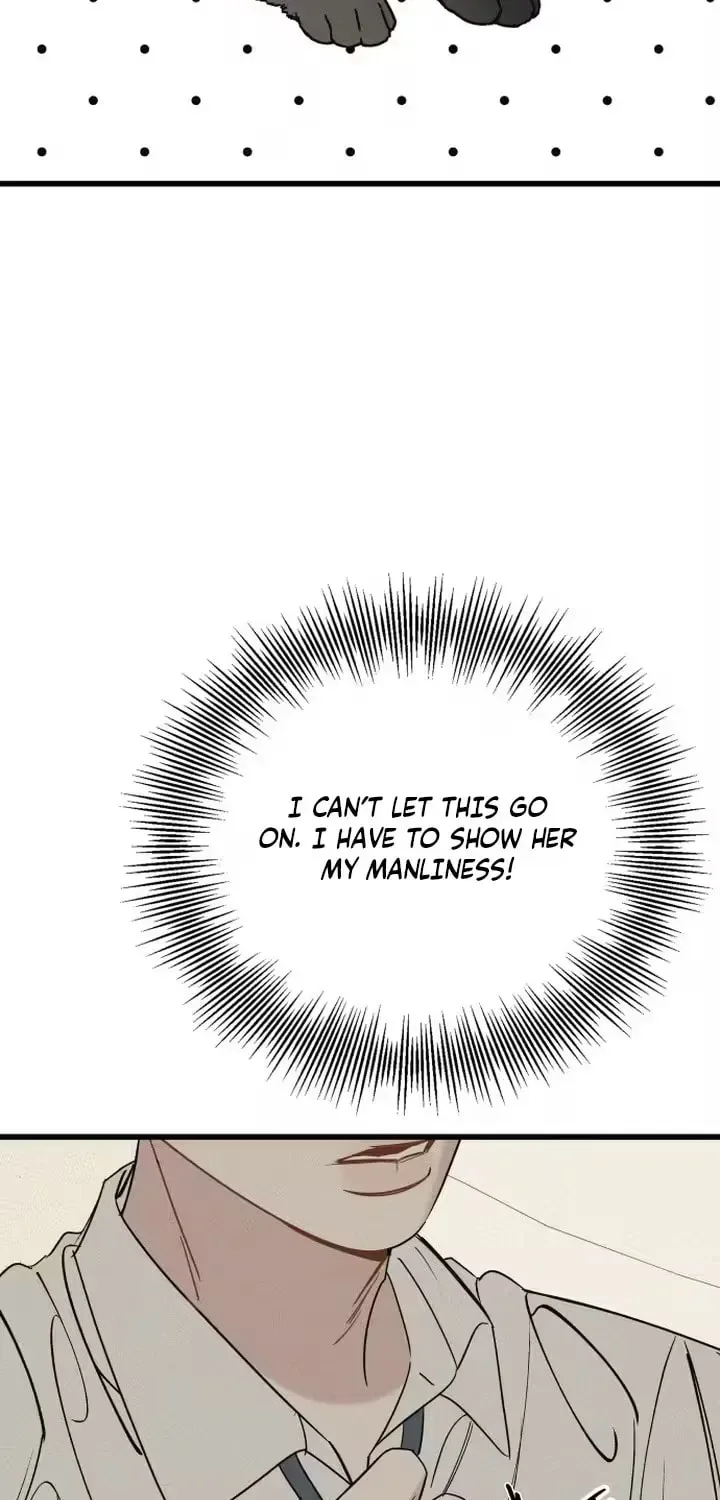 Sonna no Koi ja Nai Chapter 100 page 69