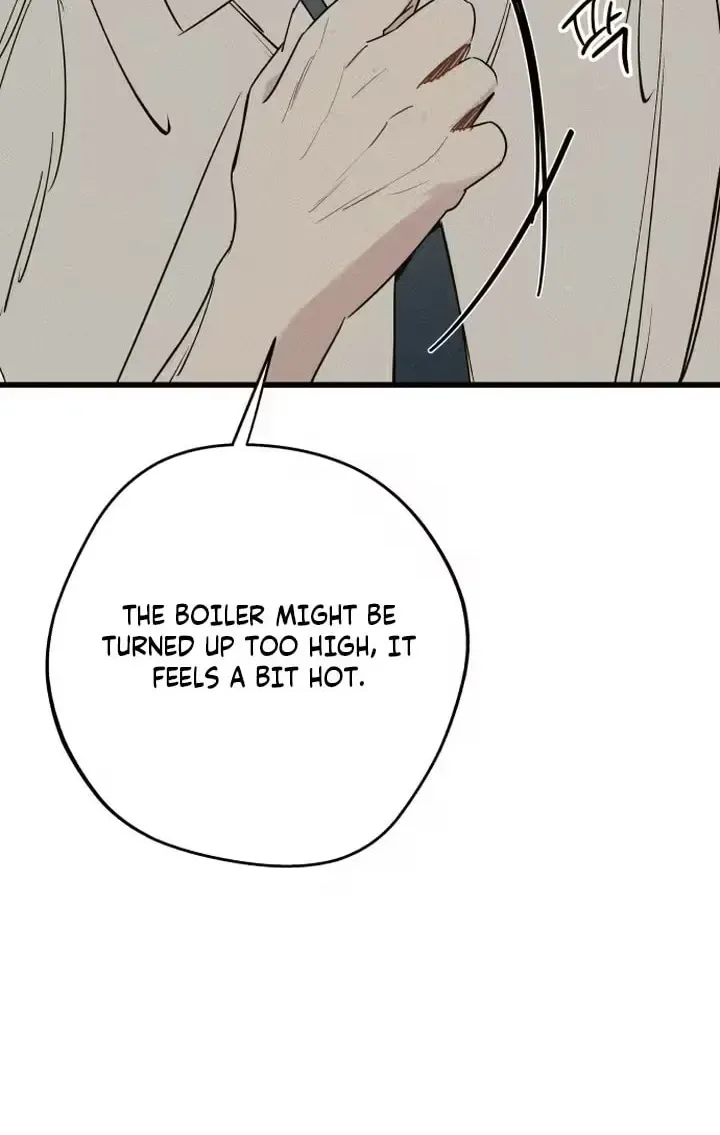 Sonna no Koi ja Nai Chapter 100 page 70