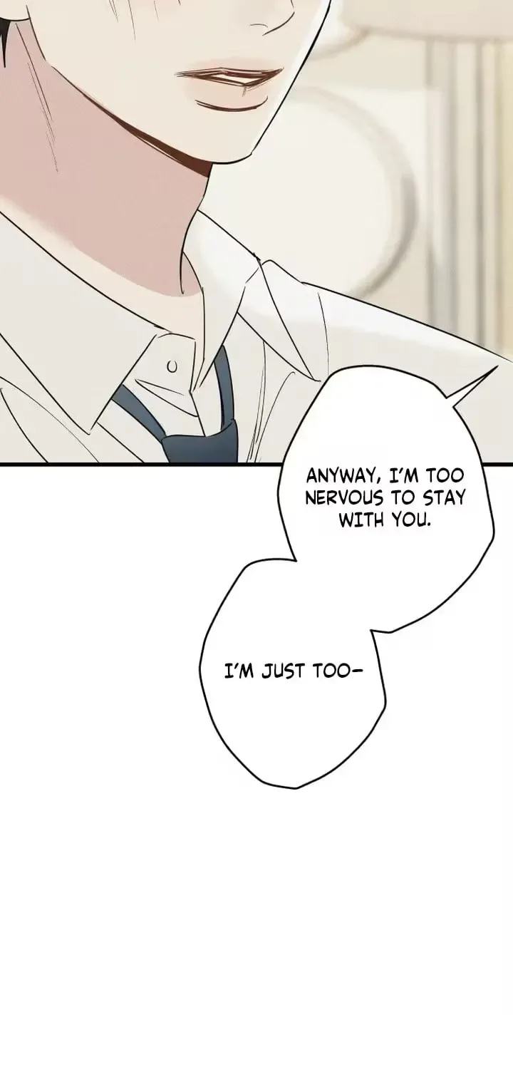 Sonna no Koi ja Nai Chapter 100 page 85