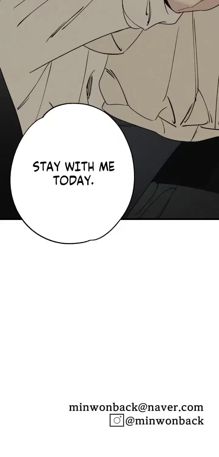 Sonna no Koi ja Nai Chapter 100 page 92