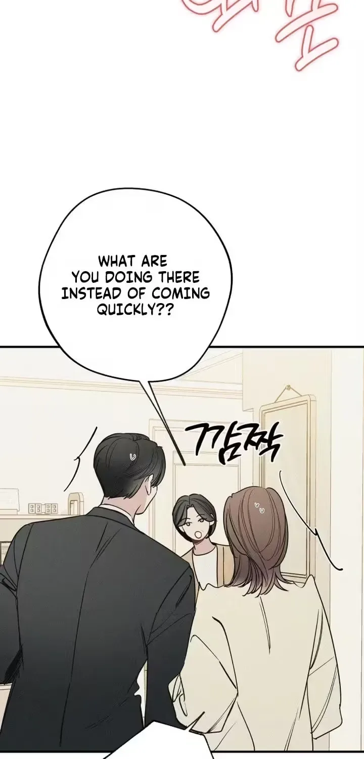 Sonna no Koi ja Nai Chapter 99 page 42