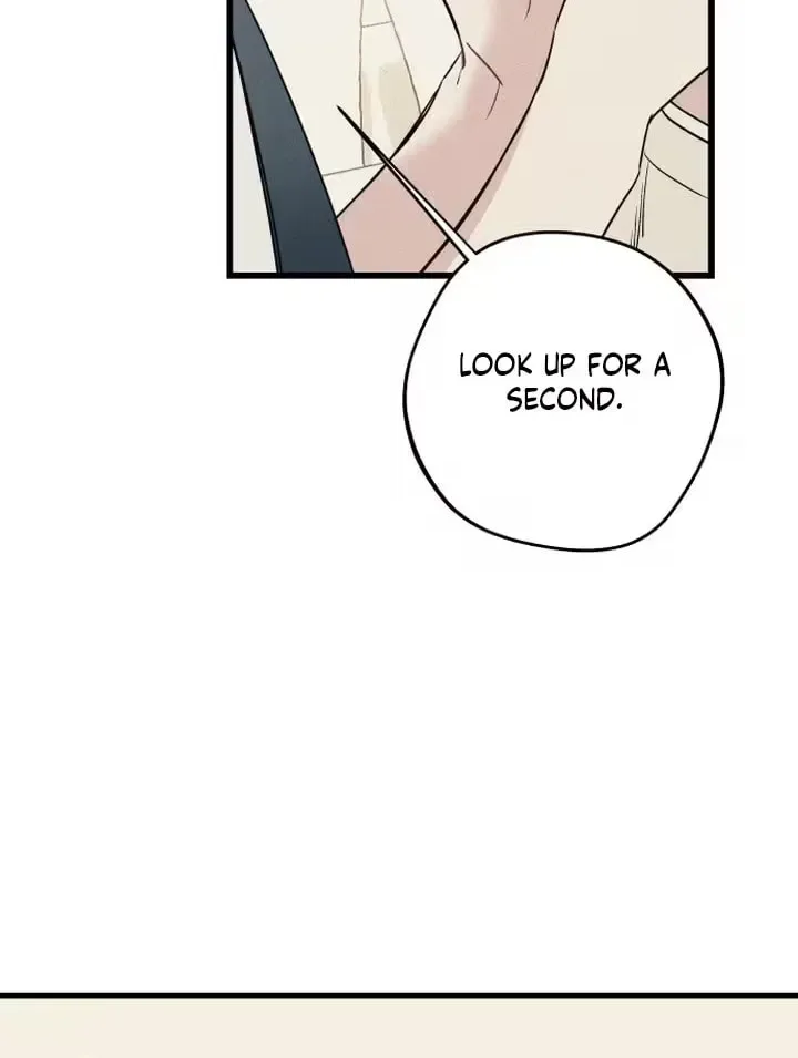 Sonna no Koi ja Nai Chapter 100 page 80