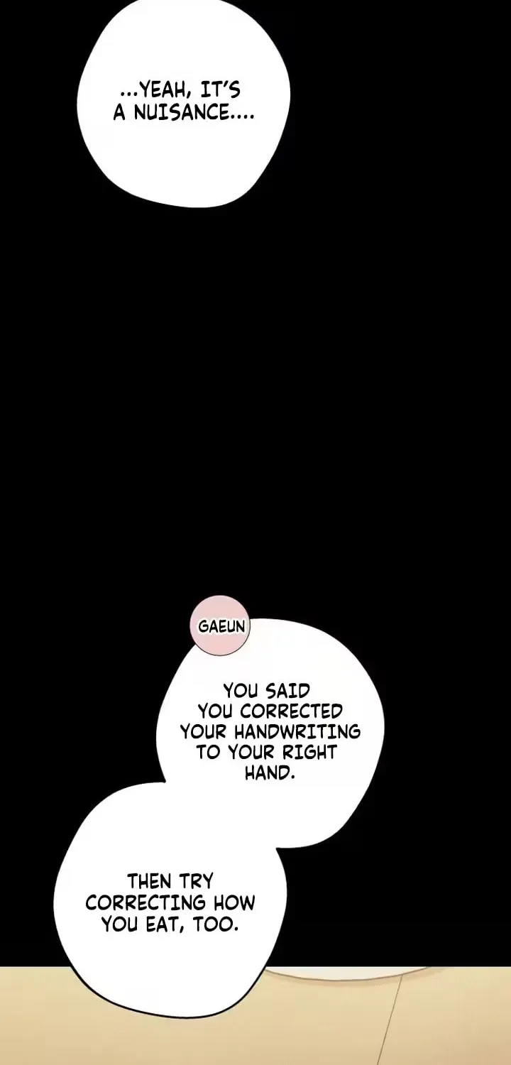 Sonna no Koi ja Nai Chapter 99 page 56