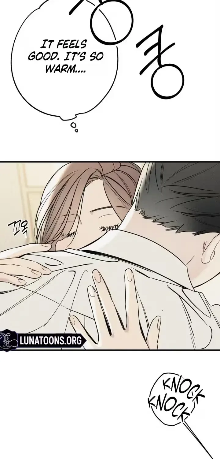Sonna no Koi ja Nai Chapter 99 page 77