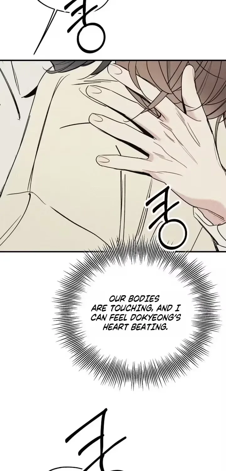 Sonna no Koi ja Nai Chapter 99 page 76